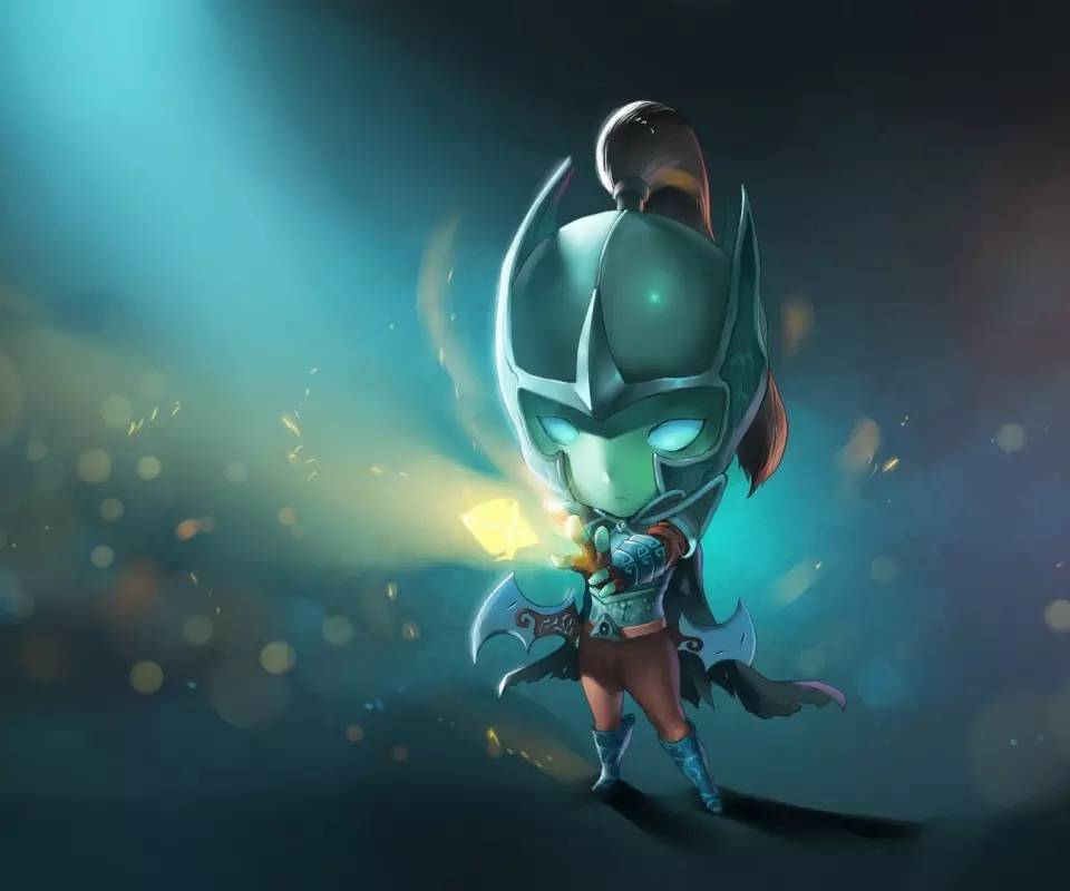 收入和转播 收入和转播