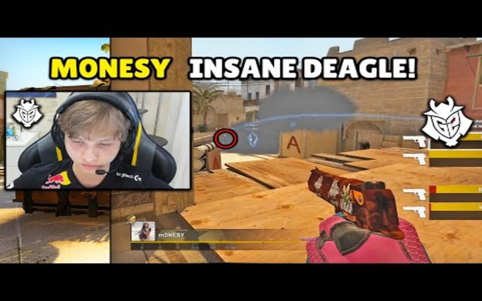 斯基的成功 斯基的成功