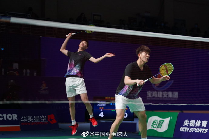 让我们通过 让我们通过