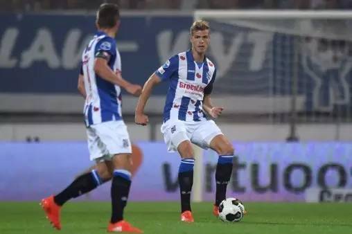 应用场景与 应用场景与