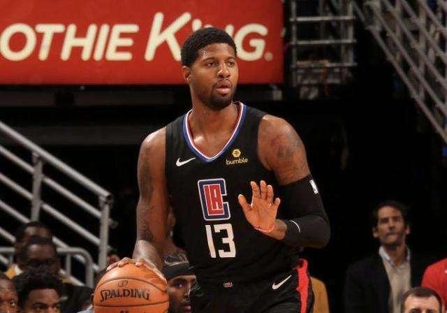 研究重点 研究重点