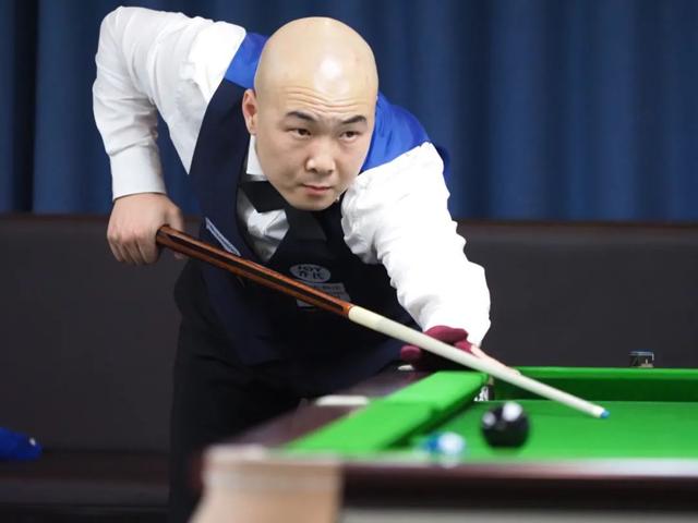 上演巅峰对 上演巅峰对