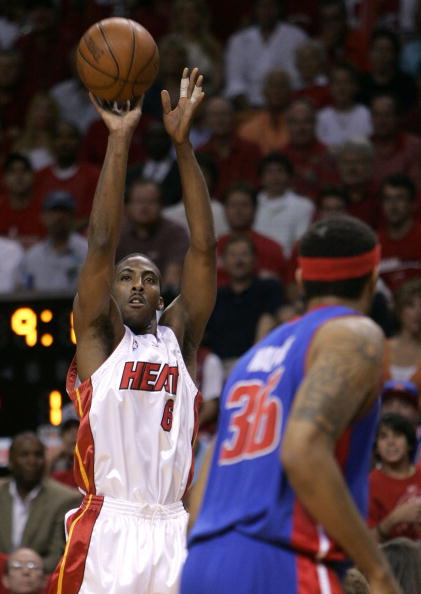 球迷的关注 球迷的关注