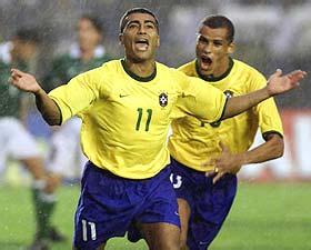 佩拉这样的 佩拉这样的