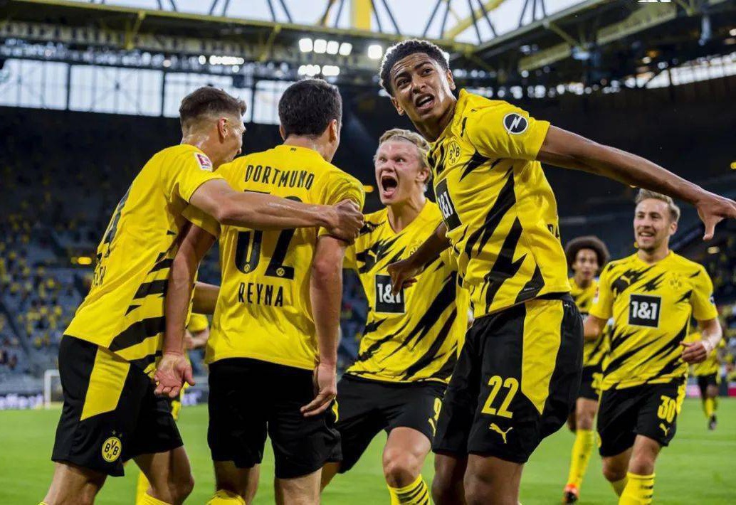 佩拉这样的 佩拉这样的