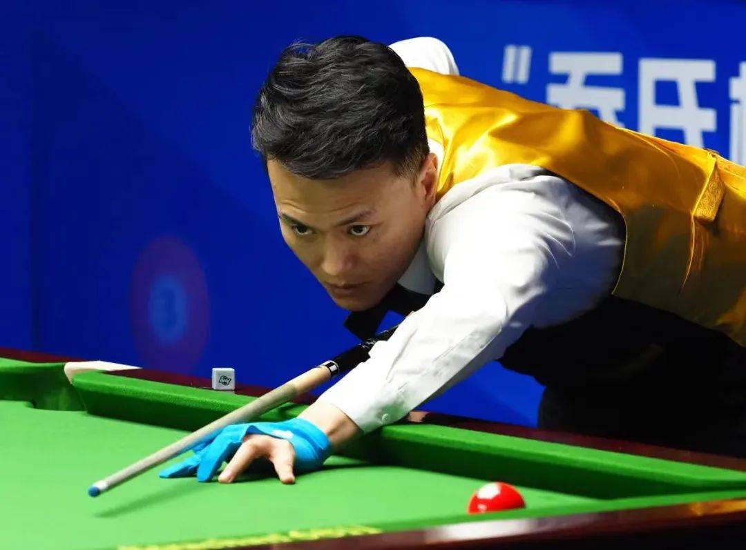 从细节中能 从细节中能