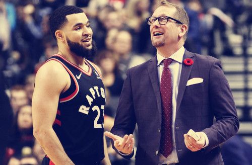 这也让不少 这也让不少