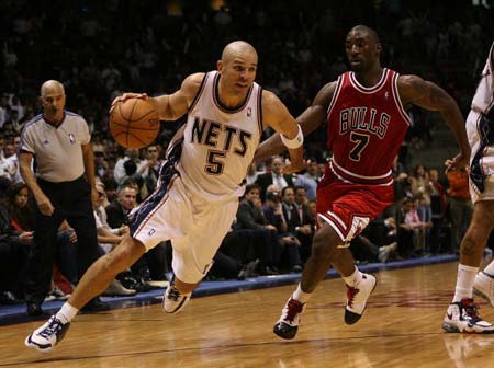 的二次进攻 的二次进攻