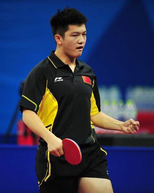 篮网利用这 篮网利用这