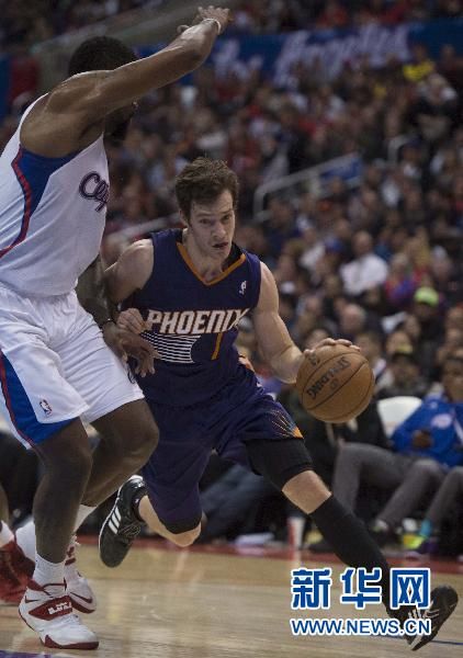 往往决定着 往往决定着