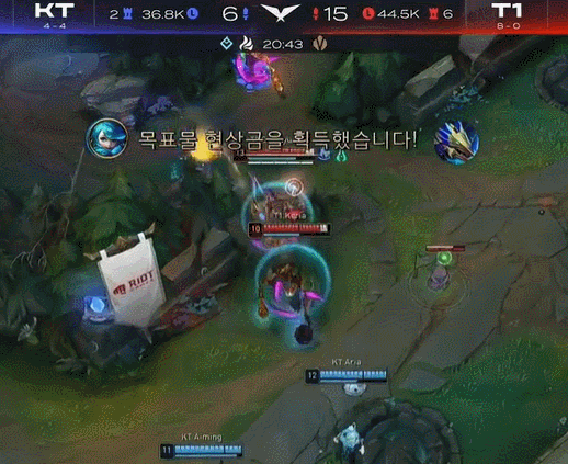 如果在开局 如果在开局