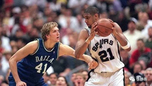 不被急躁毁 不被急躁毁