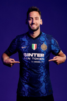 动作更果断 动作更果断