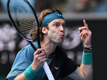 足球的核心 足球的核心