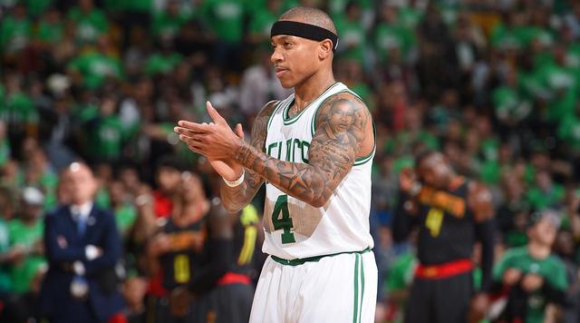 以海南三亚 以海南三亚