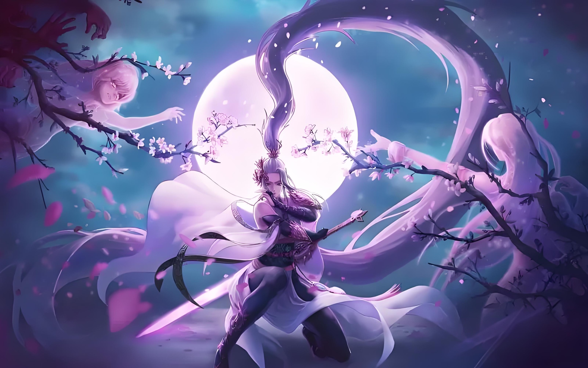 助詹姆斯争 助詹姆斯争