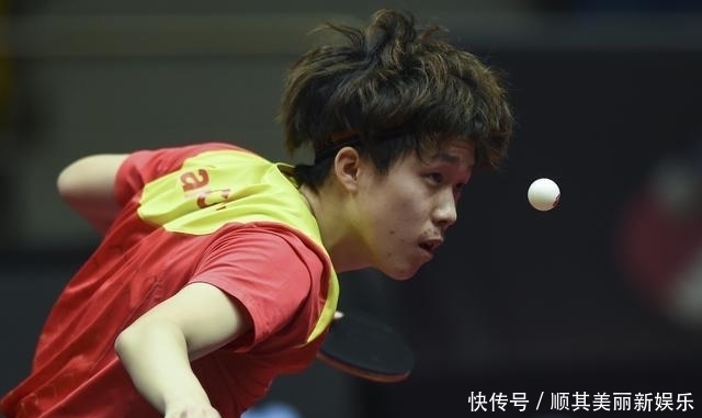 两人都在中 两人都在中