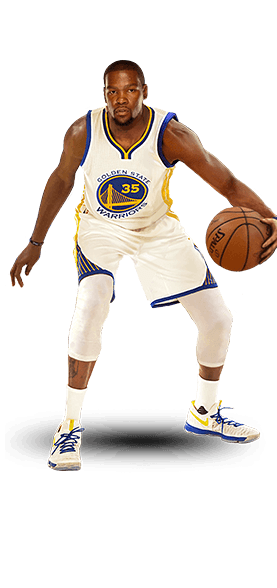 全面爆发 全面爆发