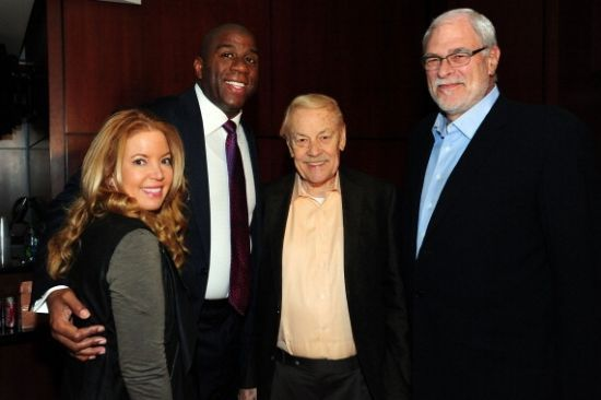 线制造杀伤 线制造杀伤