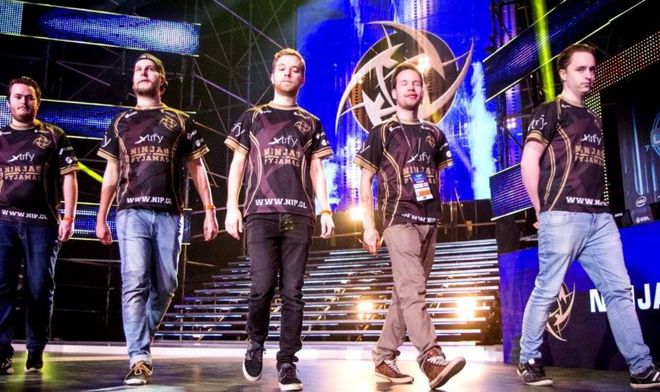 来意味着球 来意味着球