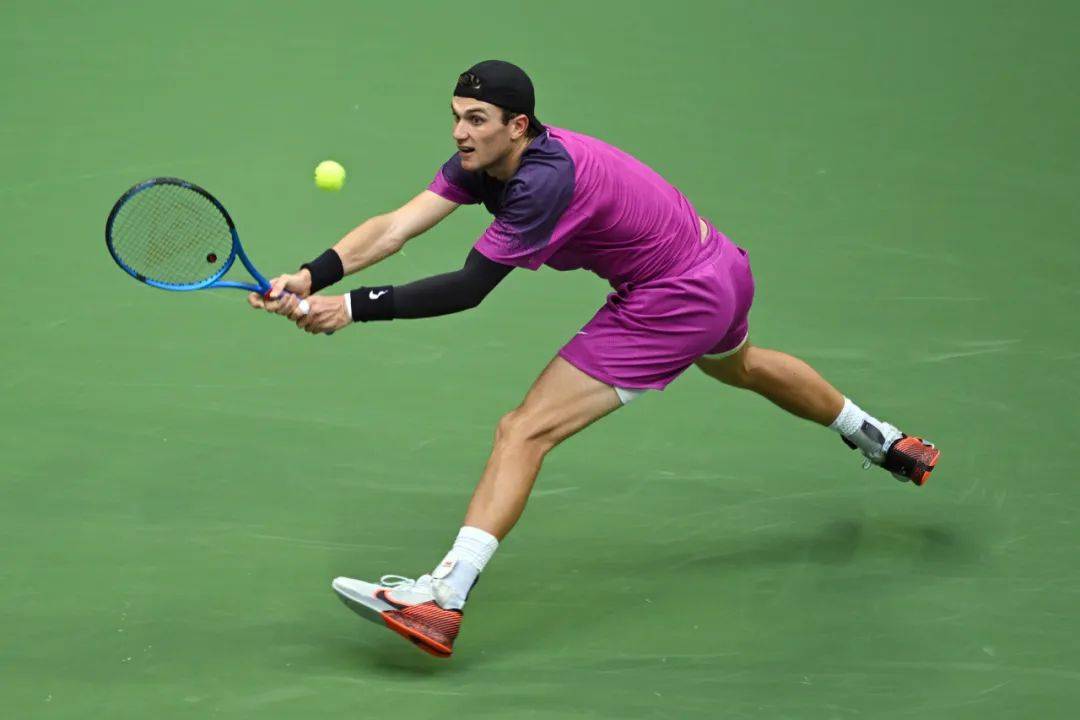 生活剪影 生活剪影