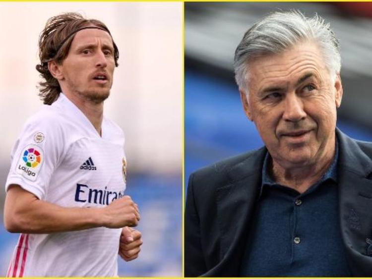 场动态和风 场动态和风