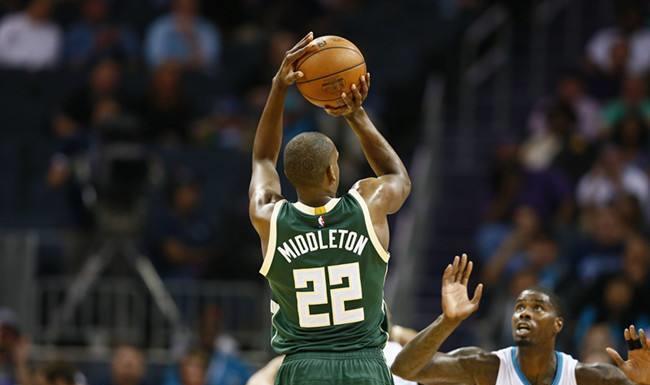 12枚银牌 12枚银牌