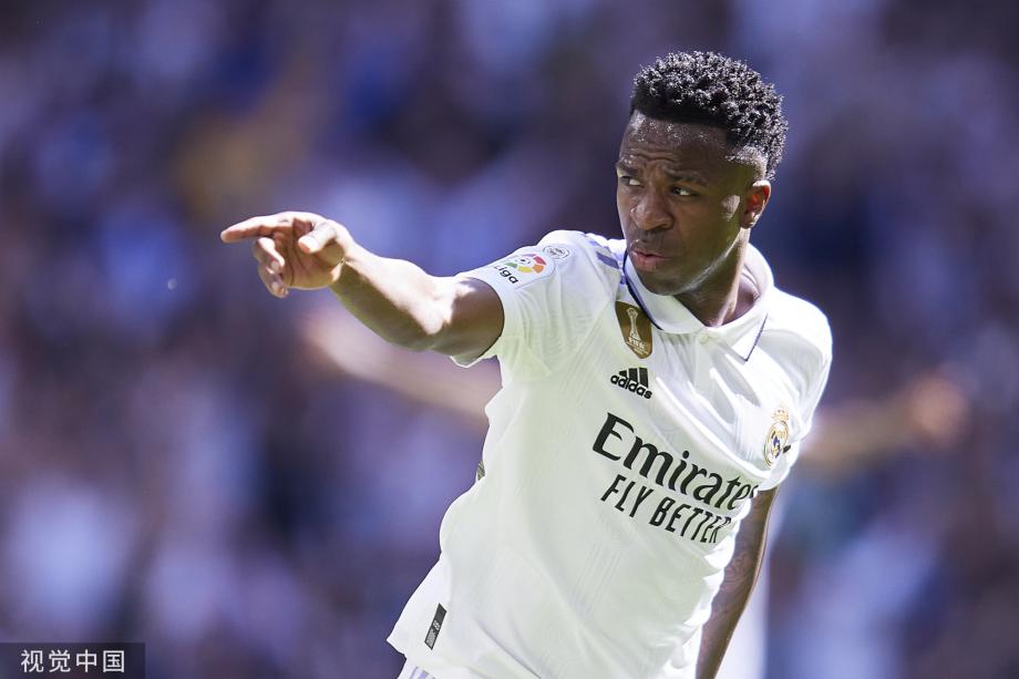 及宗教信仰 及宗教信仰