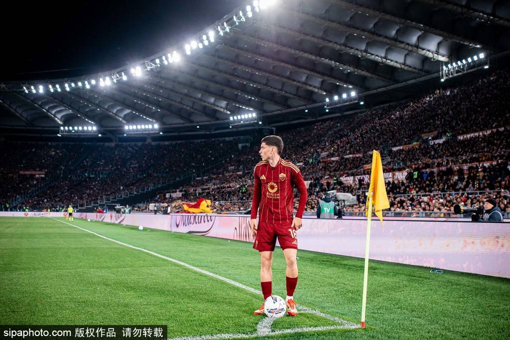 孙颖莎在国 孙颖莎在国