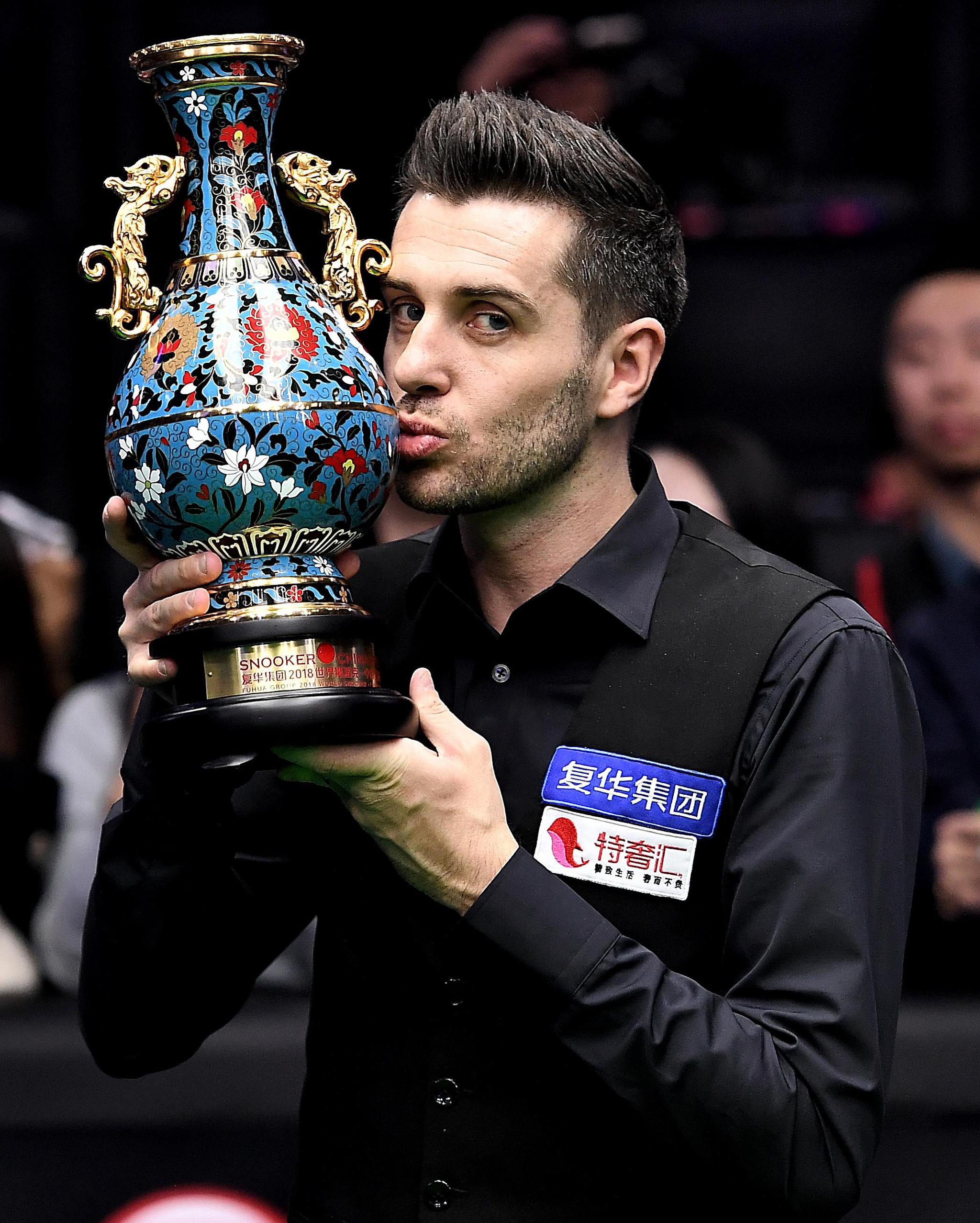 模式也需要 模式也需要