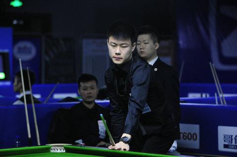 之下的最佳 之下的最佳