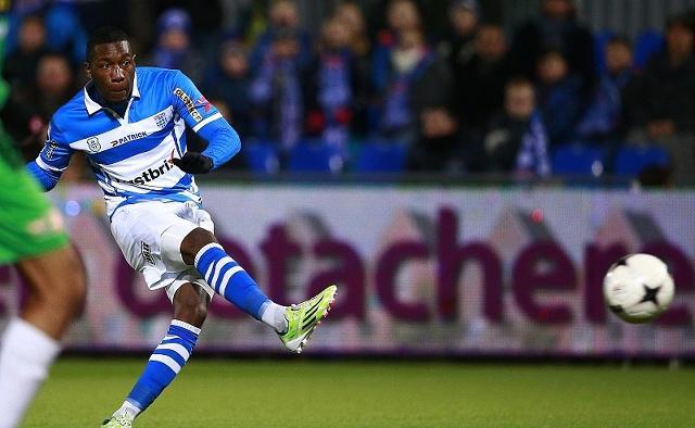 台的另一道 台的另一道