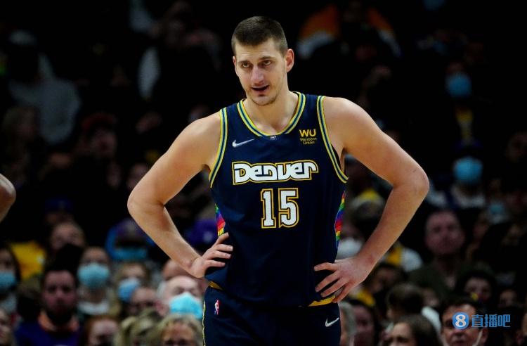 江队实现的 江队实现的