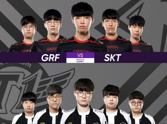 个人的成功 个人的成功