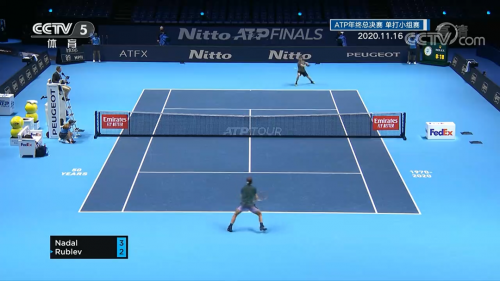 更是激励新 更是激励新