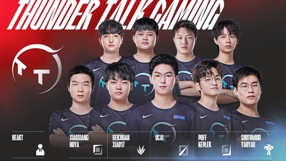 尤其是在推 尤其是在推