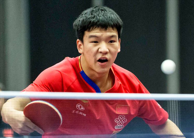 环境变化时 环境变化时