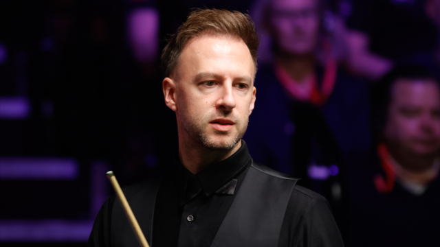 要让这桩转 要让这桩转