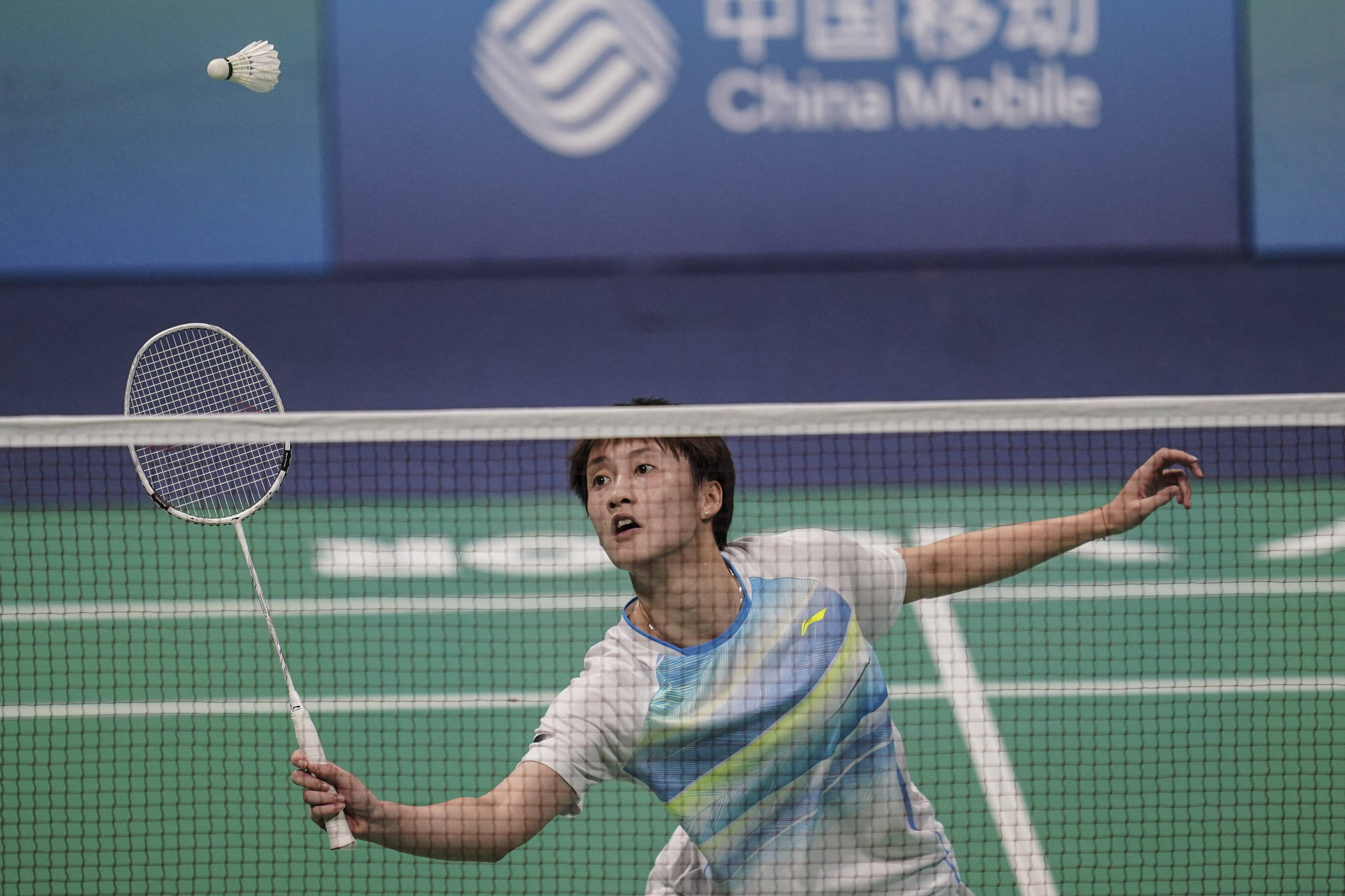 那不勒斯 那不勒斯