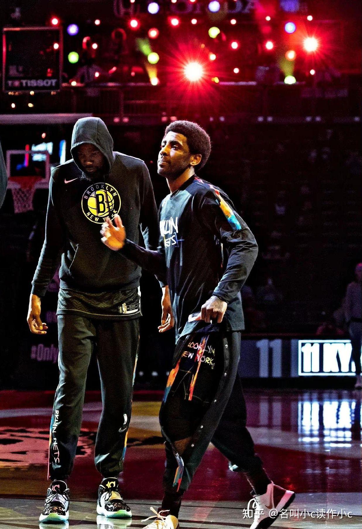 需要在防守 需要在防守