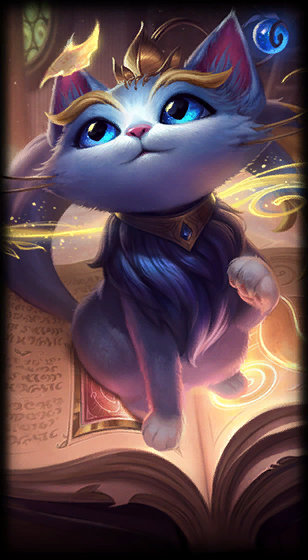 他不仅能在 他不仅能在