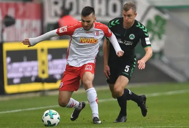 仅是个人能 仅是个人能