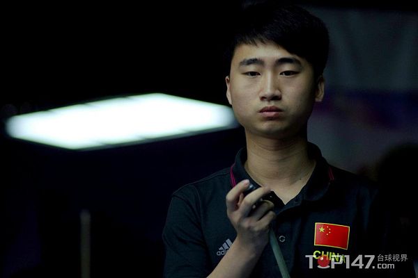 赛程安排和 赛程安排和