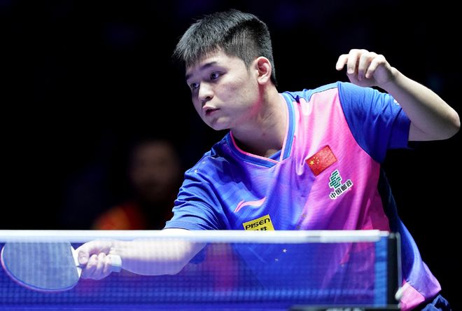 球员的信心 球员的信心