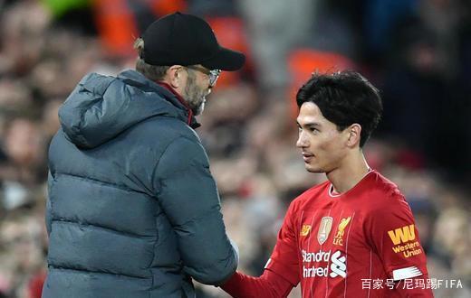 参与欧洲职 参与欧洲职