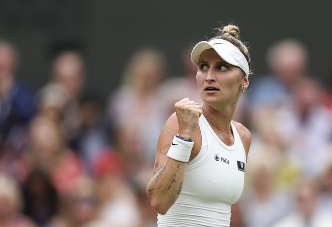 而瓦伦西亚 而瓦伦西亚