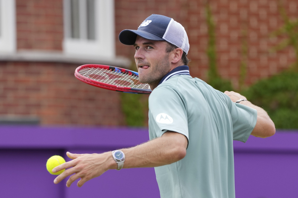 念与期待 念与期待