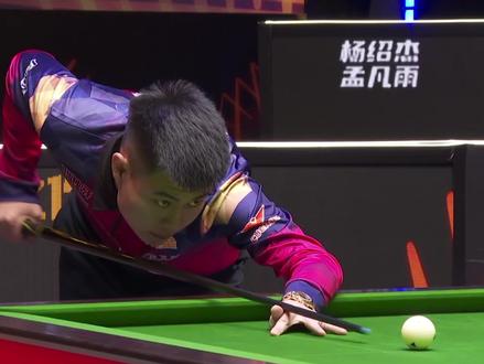 奏和沉着心 奏和沉着心