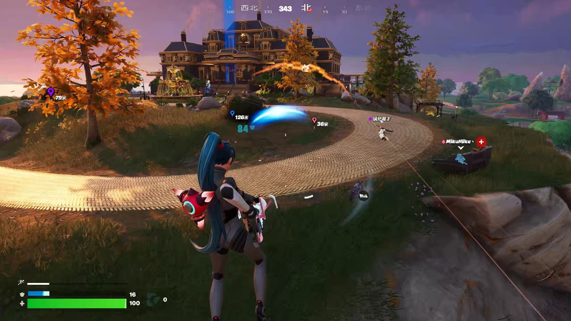 亚的高压防 亚的高压防