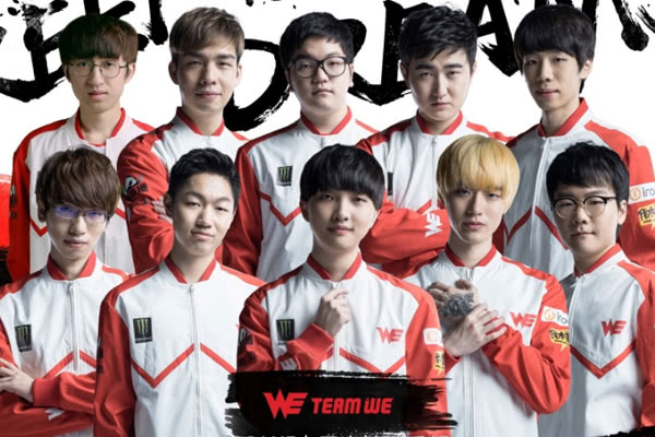 和内链建议 和内链建议